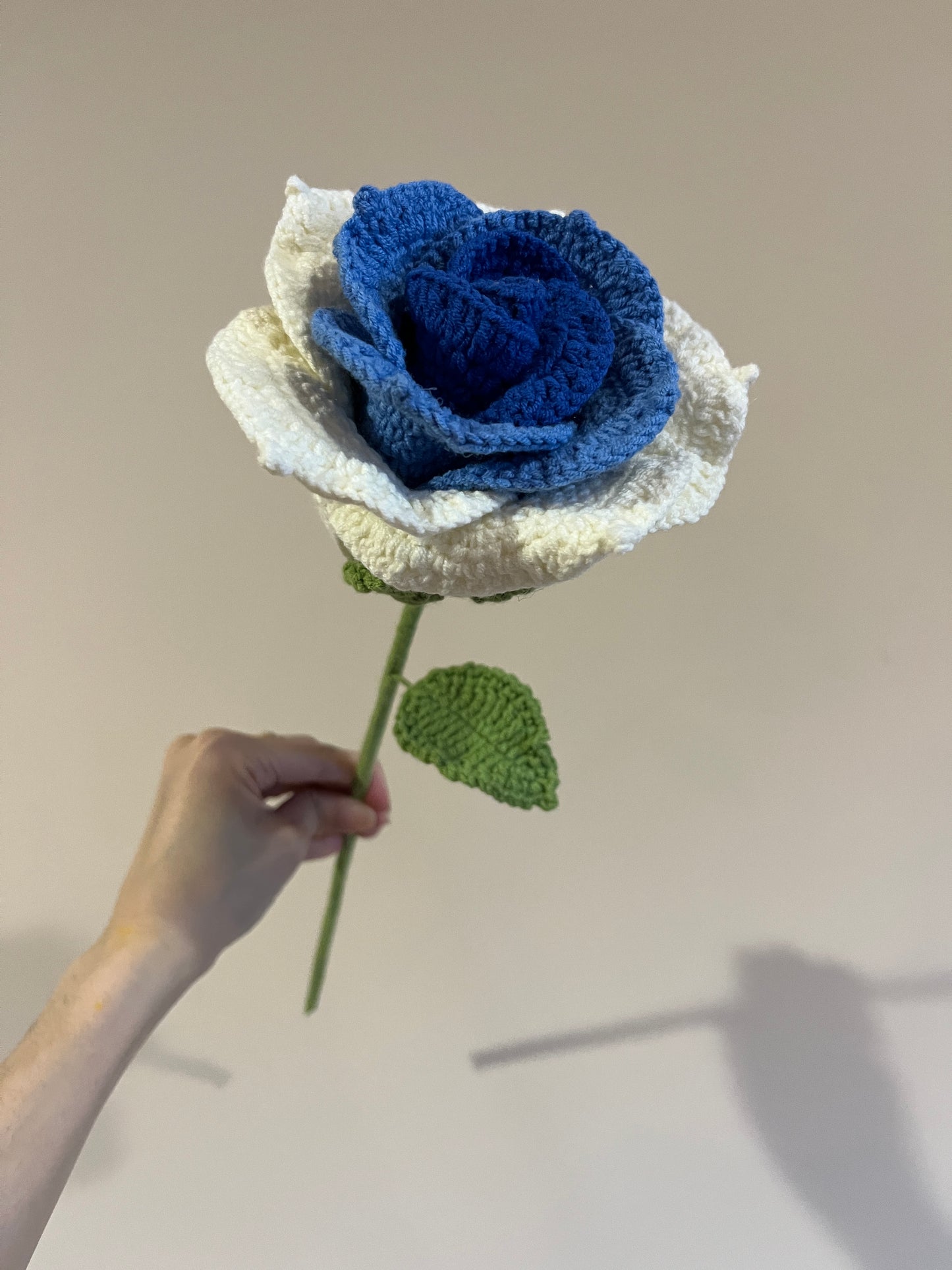 Thai Rose