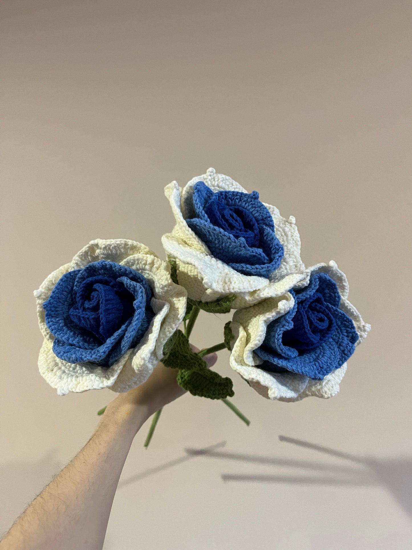 Thai Rose