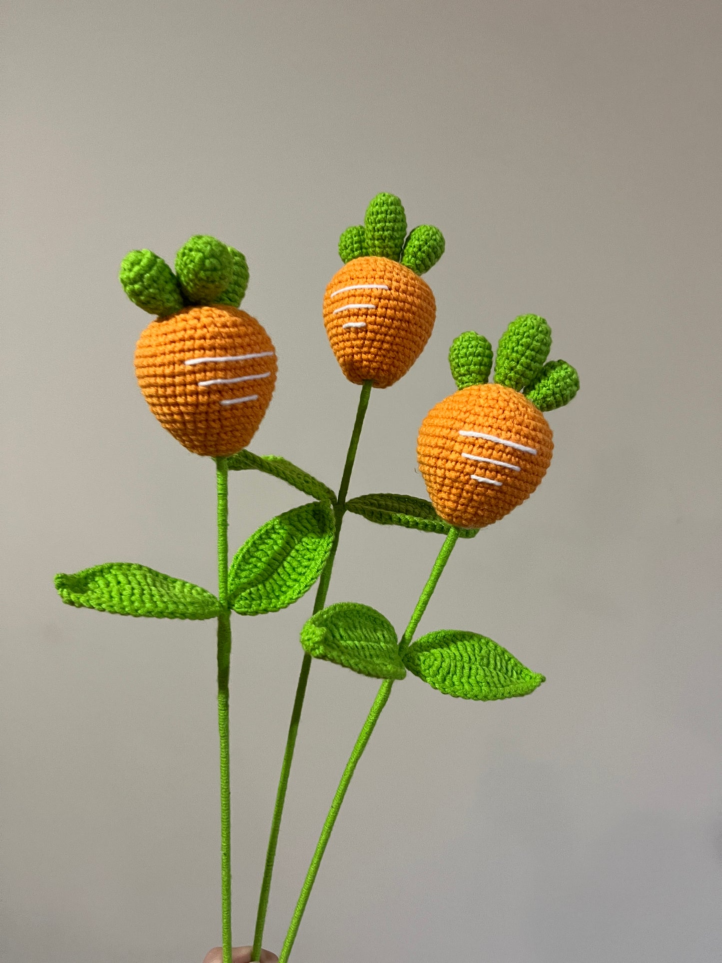 Carrot