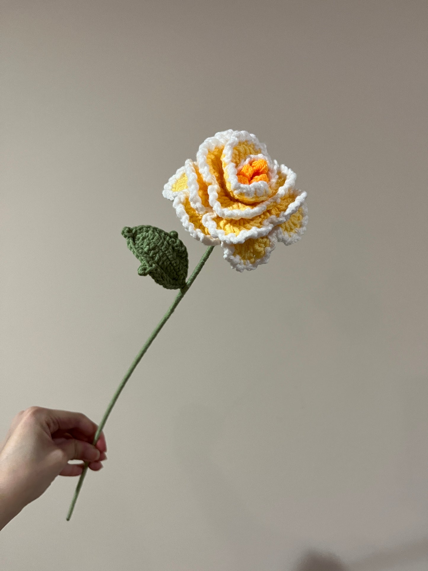 Peony