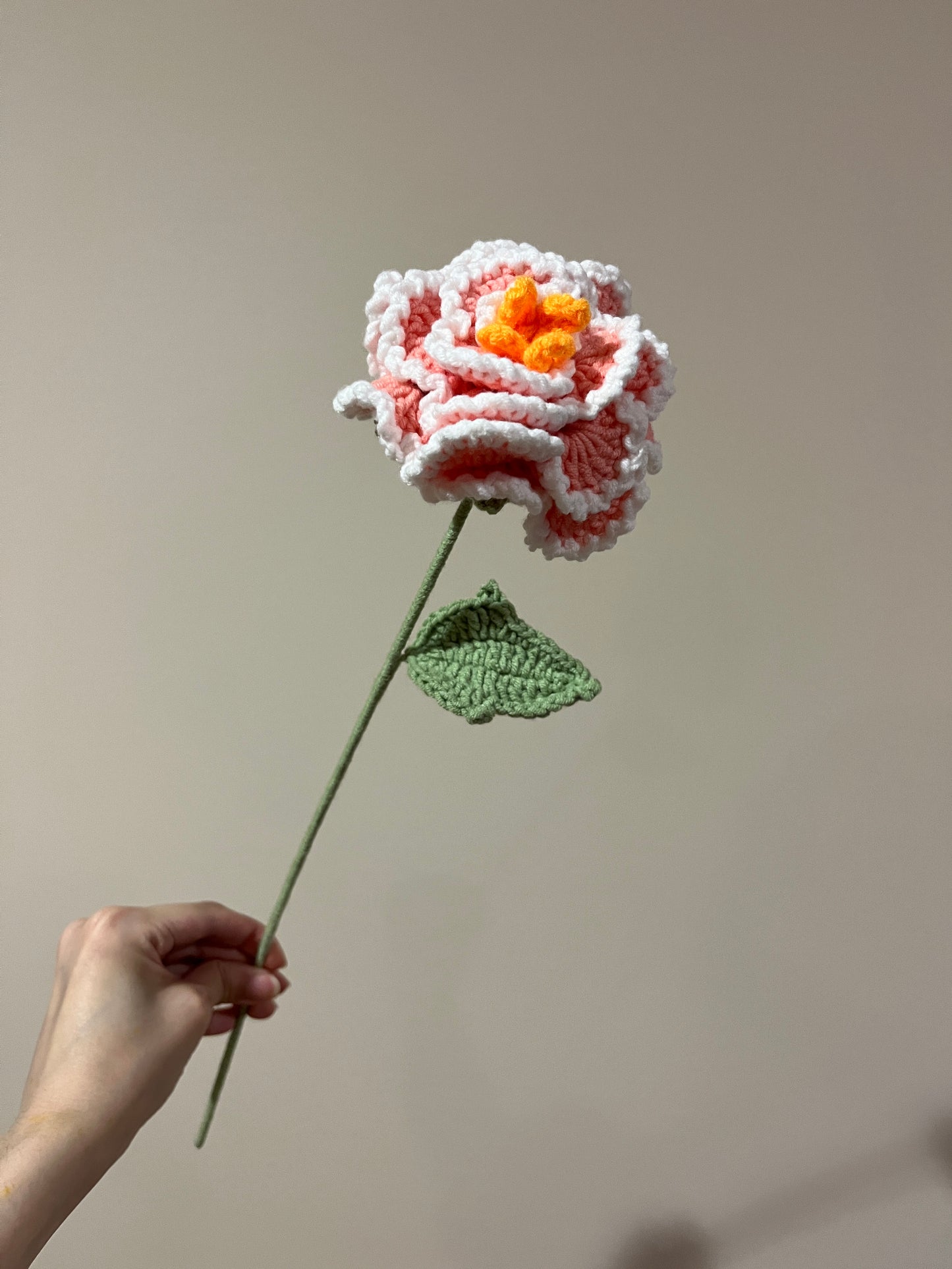 Peony