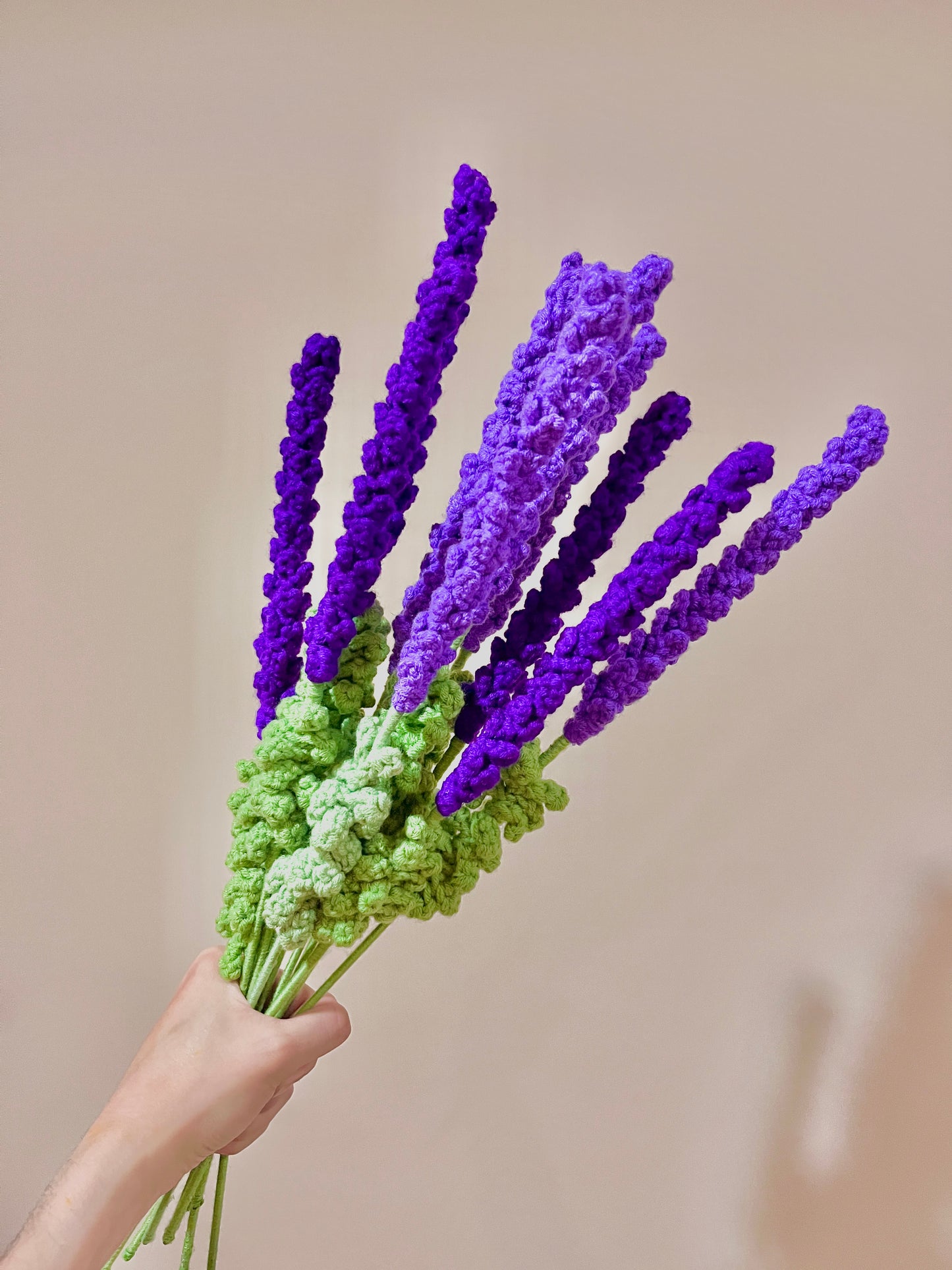Lavender