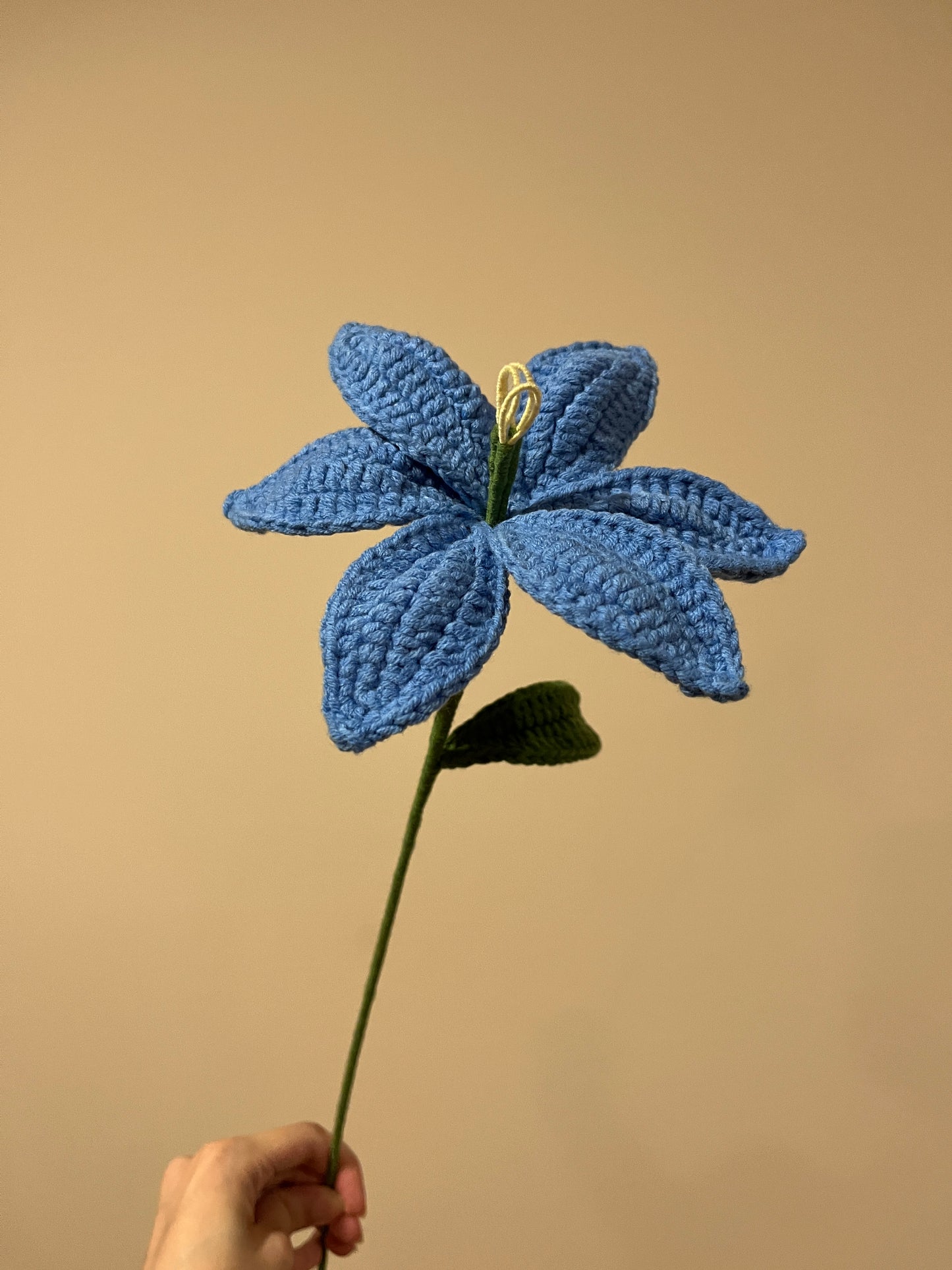 Lilly