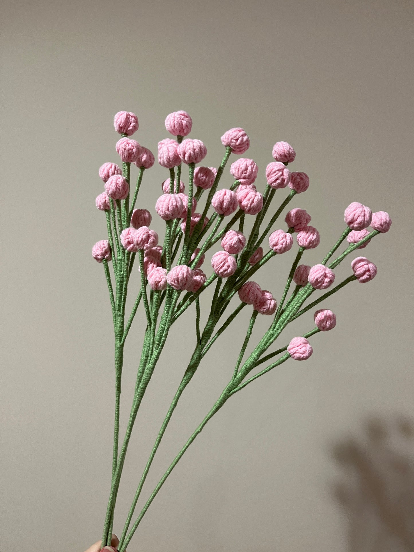 Snowberry