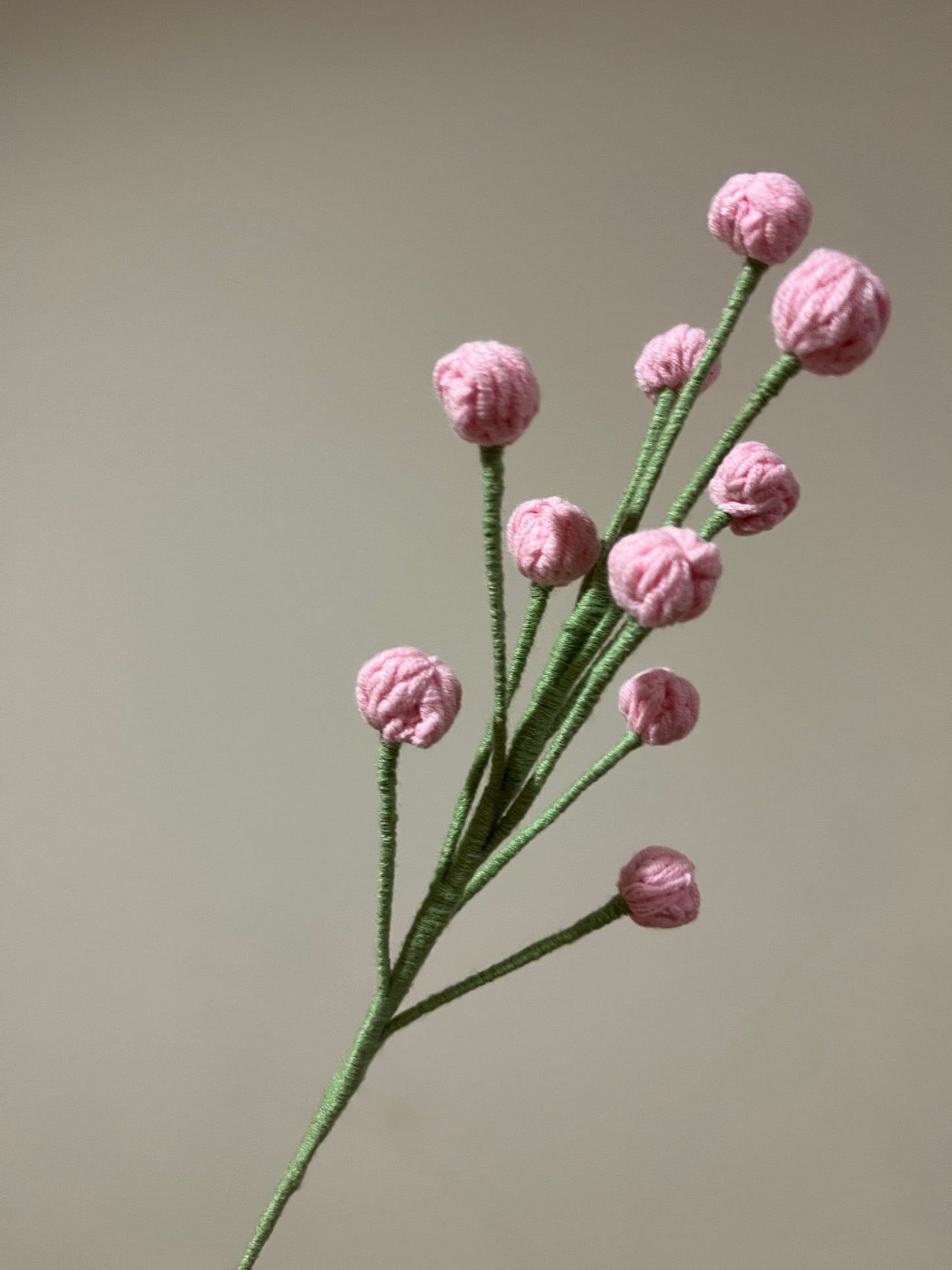 Snowberry