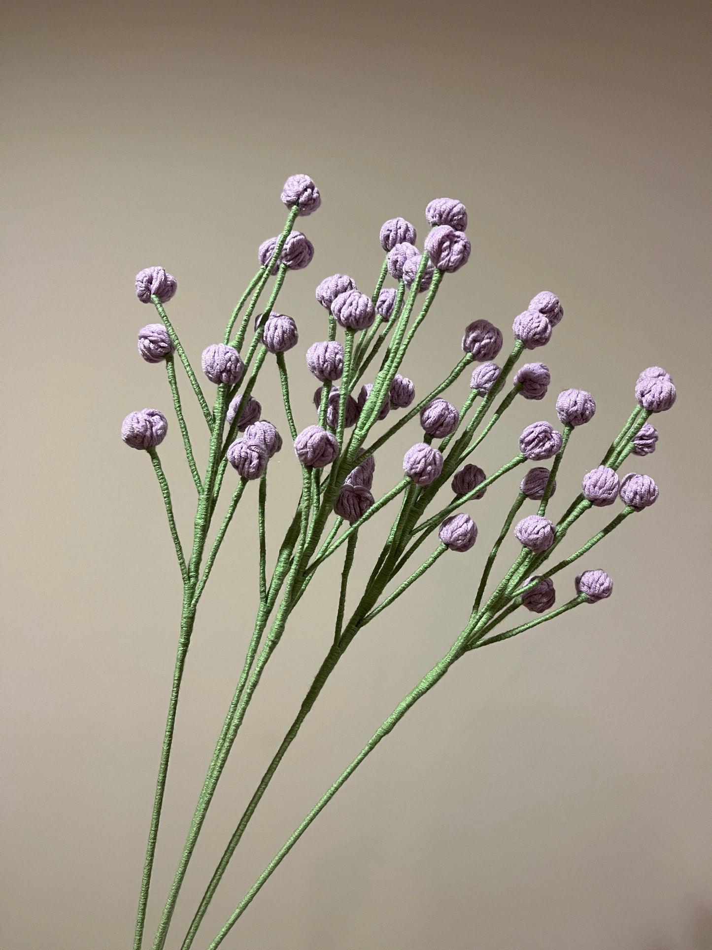 Snowberry