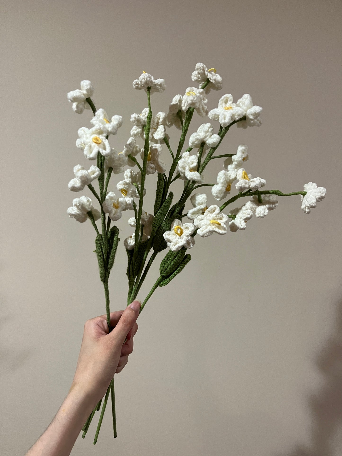 Forget Me Not - Type A