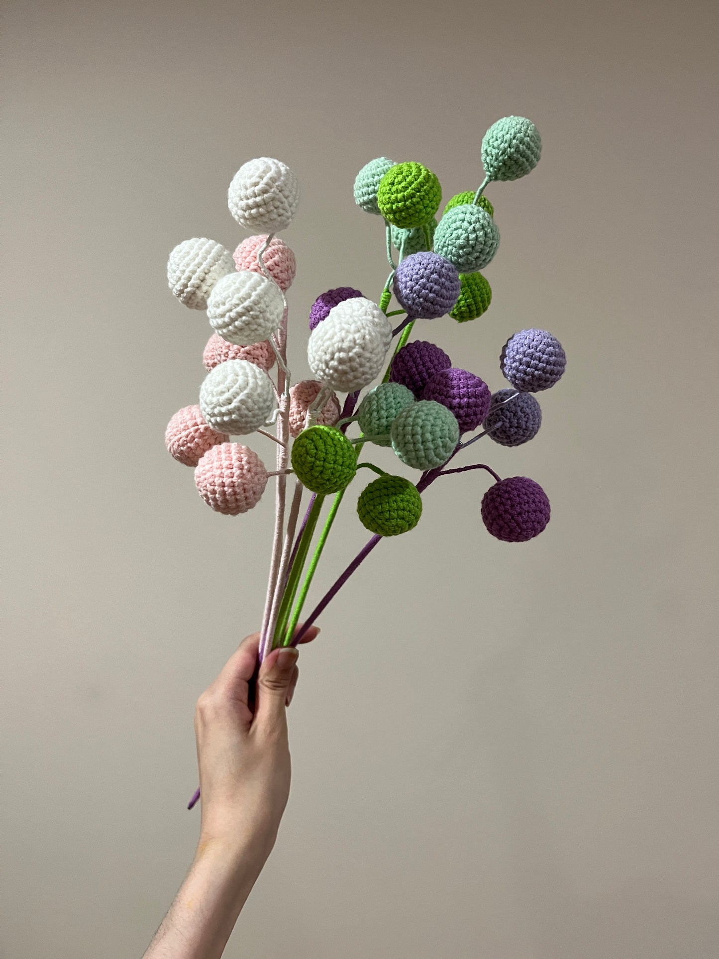 Berry