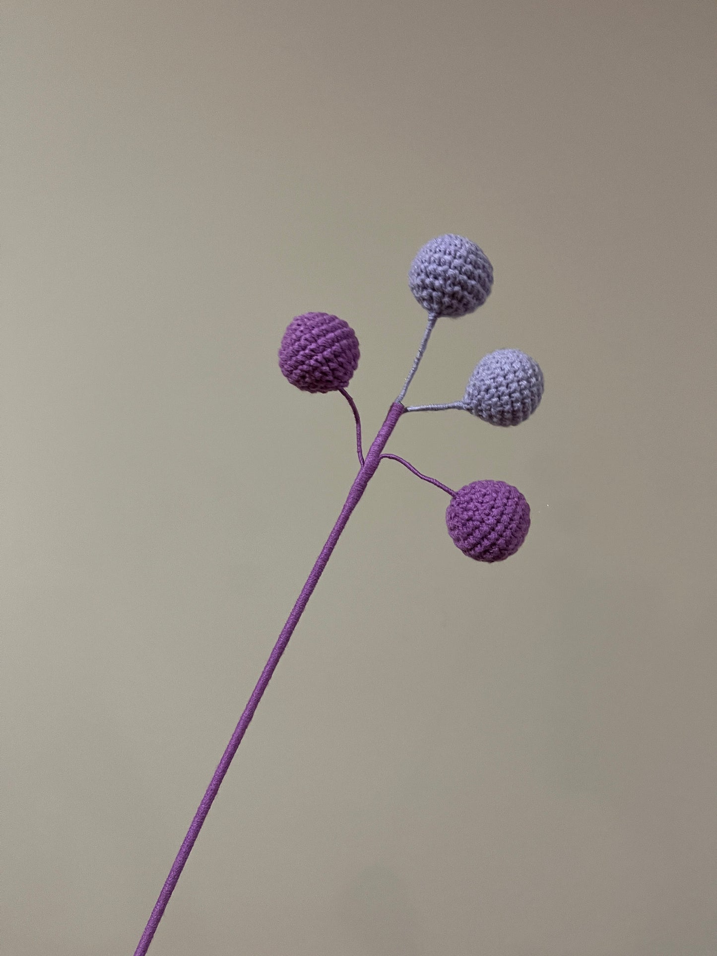 Berry