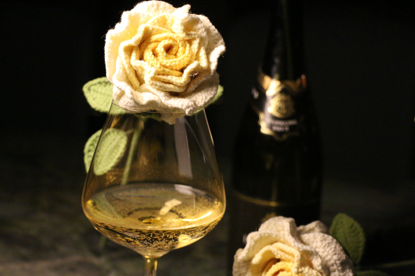 Thai Rose
