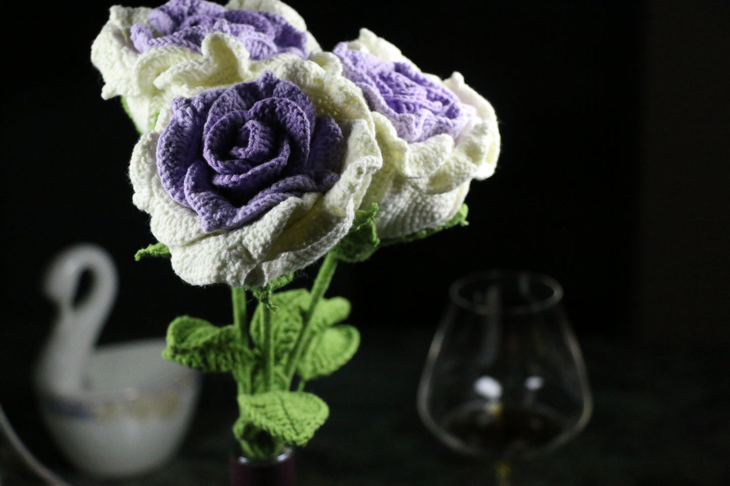 Thai Rose
