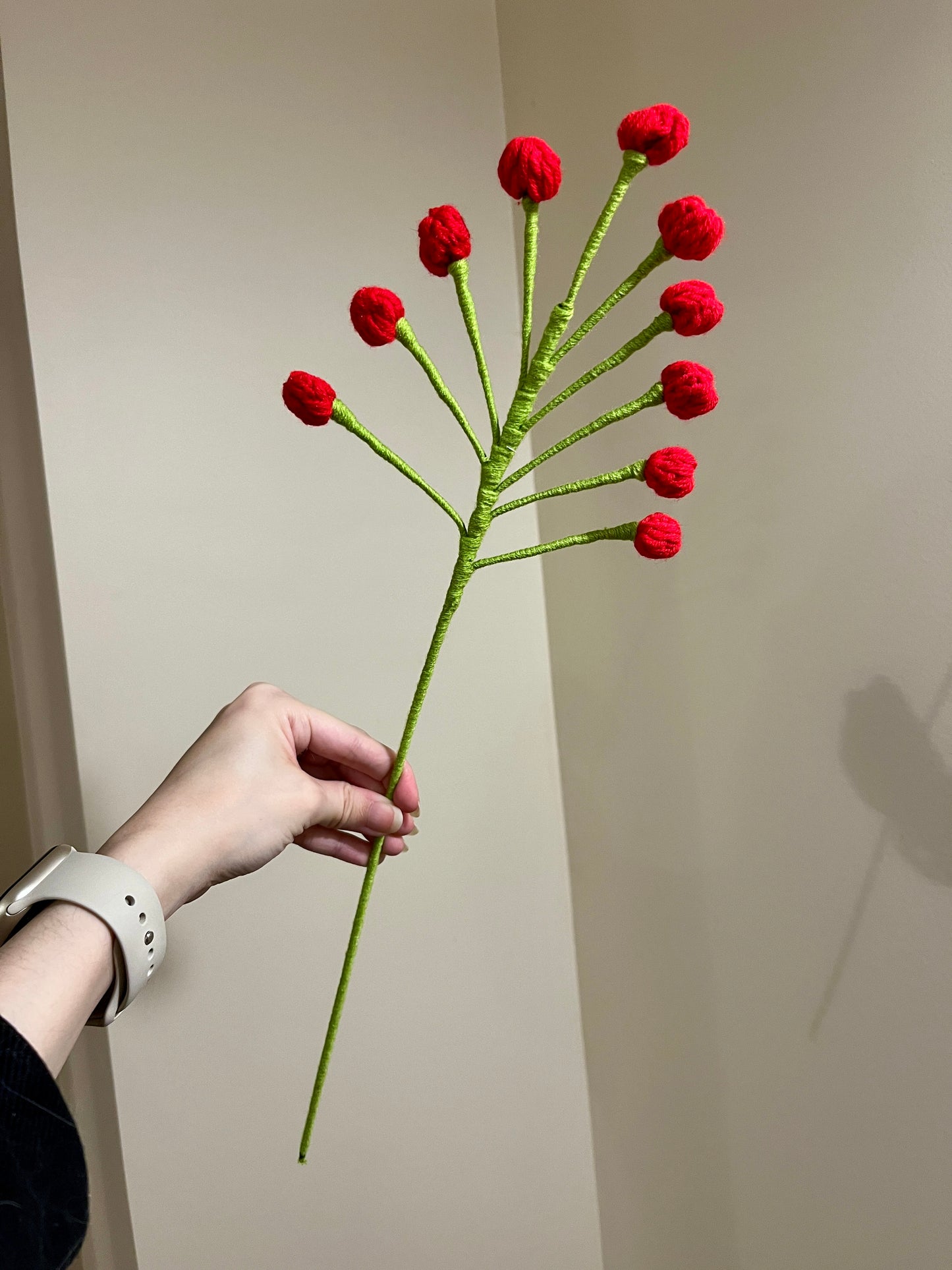 Snowberry