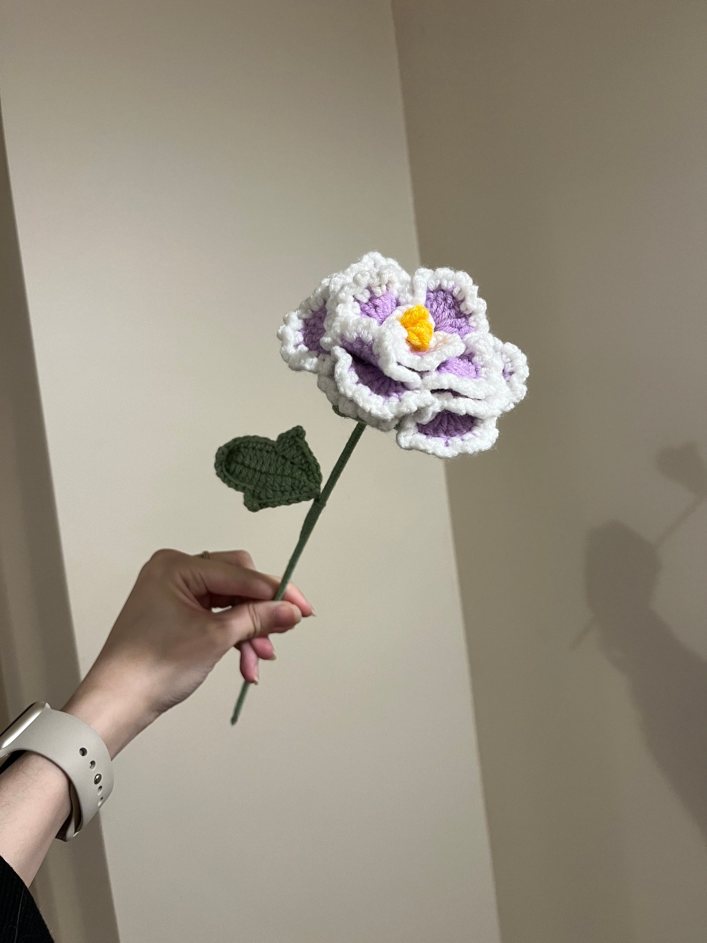 Peony
