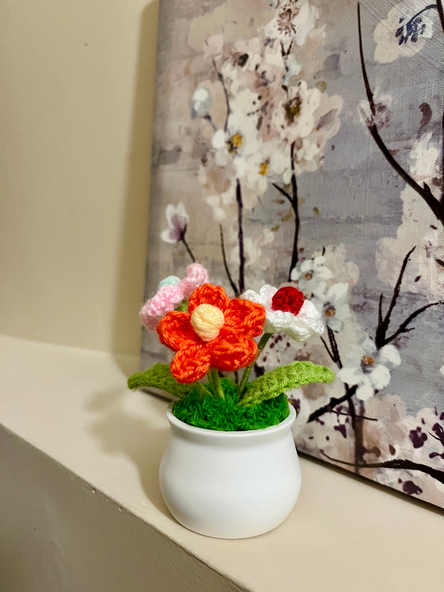 Frangipani