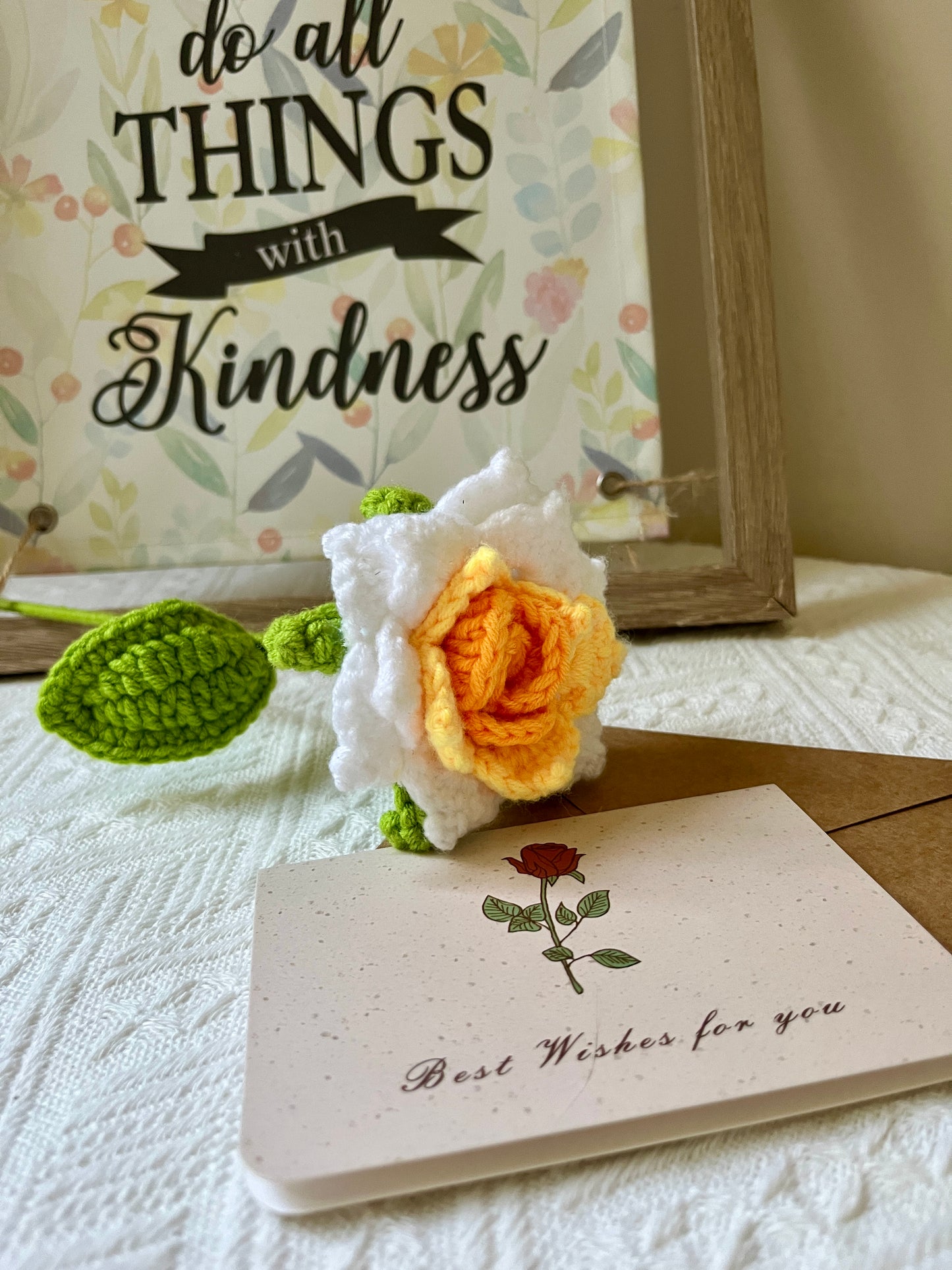 Roses