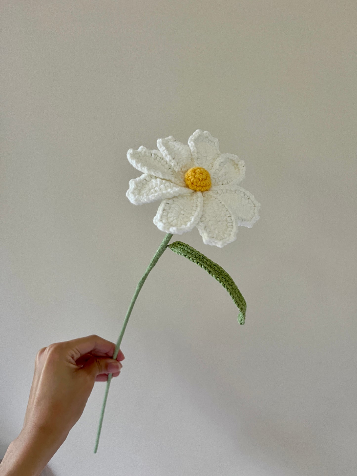 Cosmos