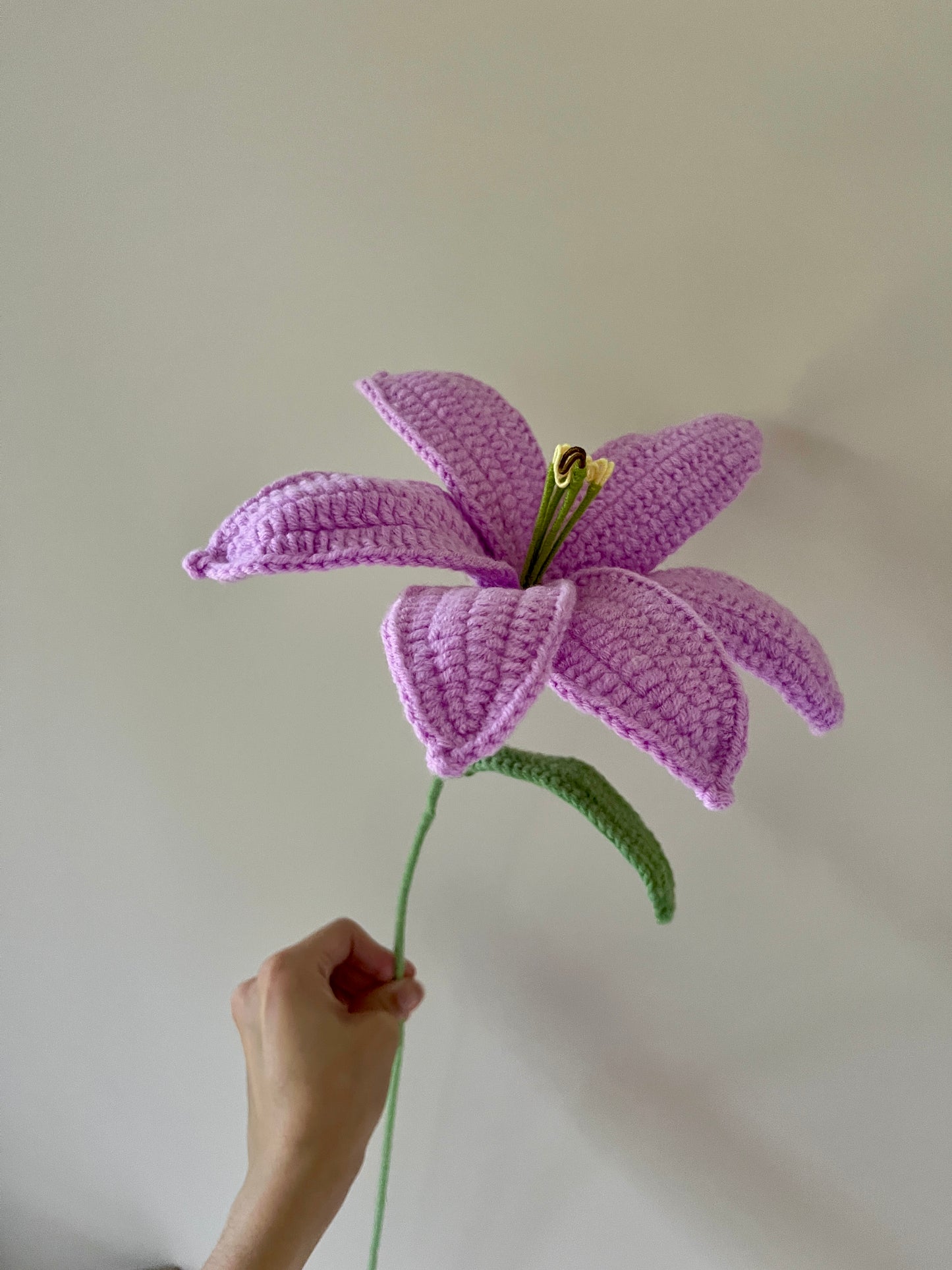Lilly