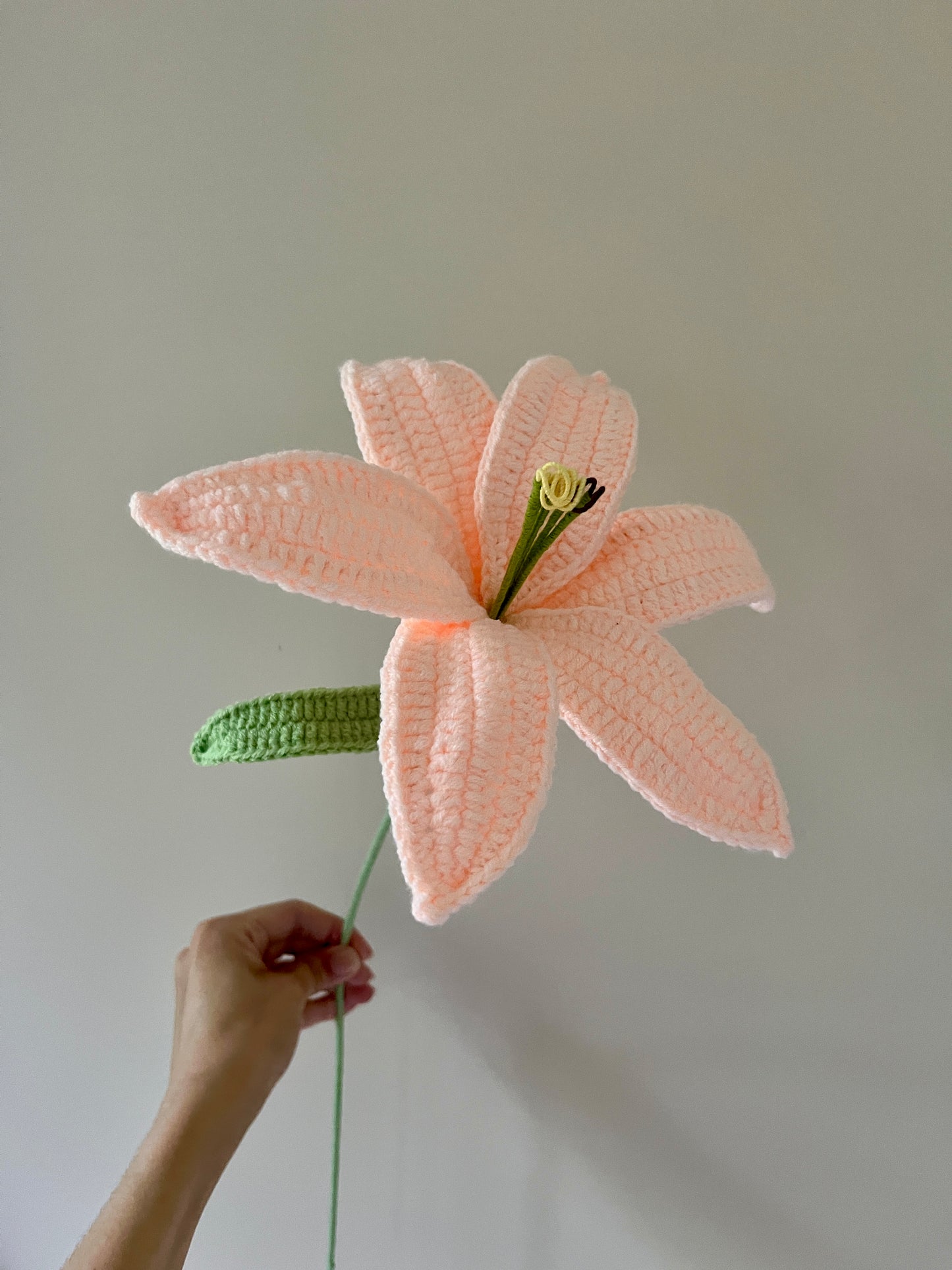 Lilly