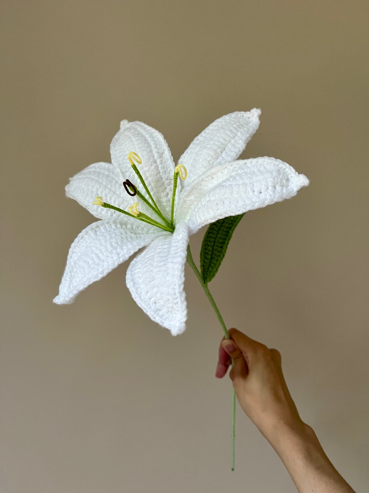 Lilly