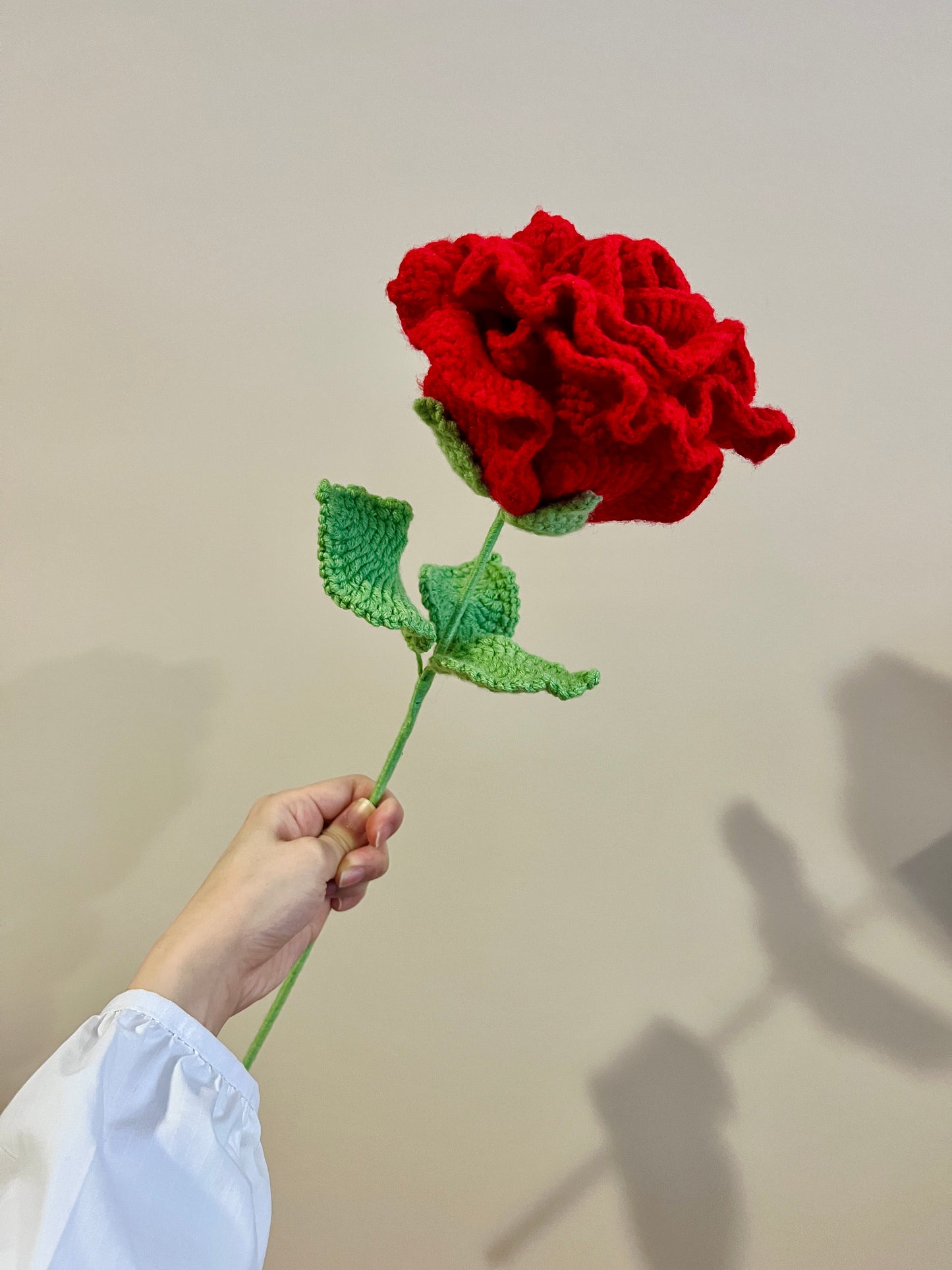 Thai Rose