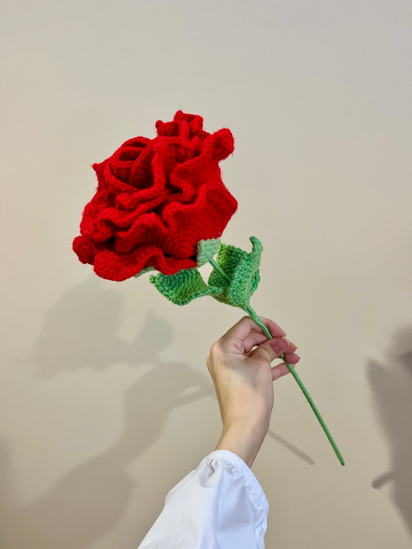 Thai Rose