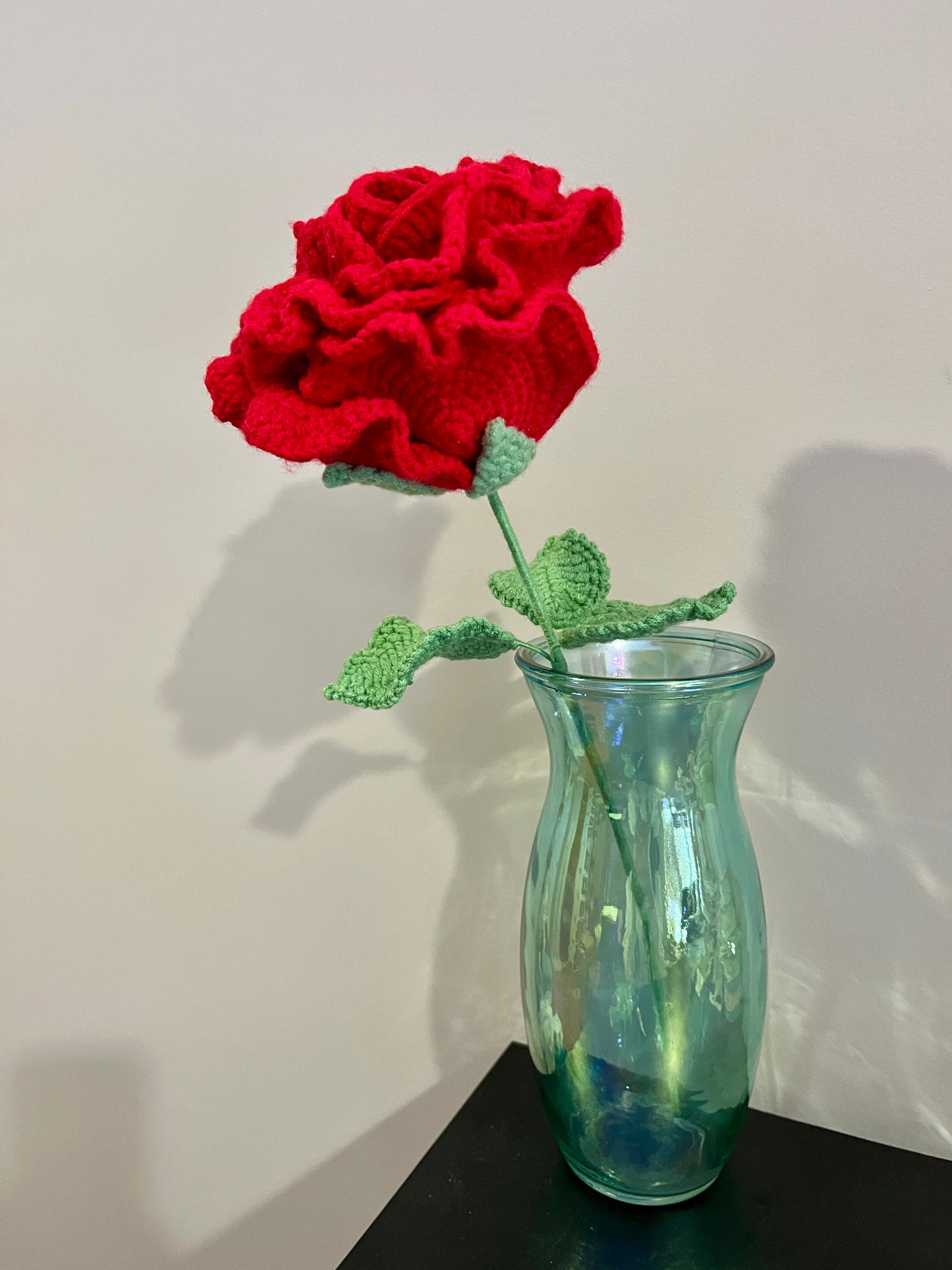 Thai Rose