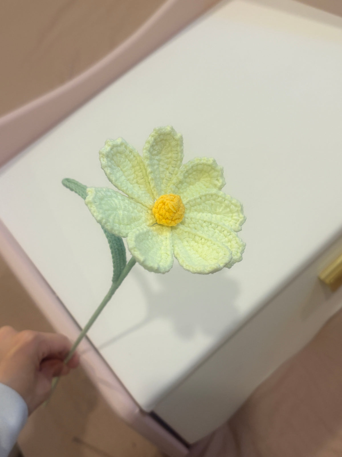 Cosmos