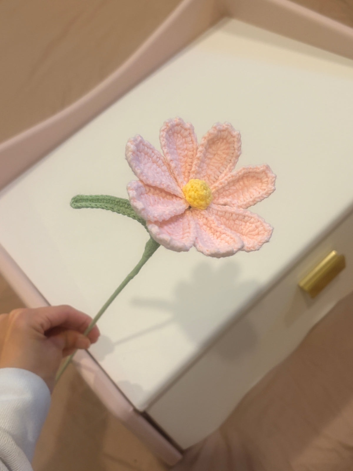 Cosmos