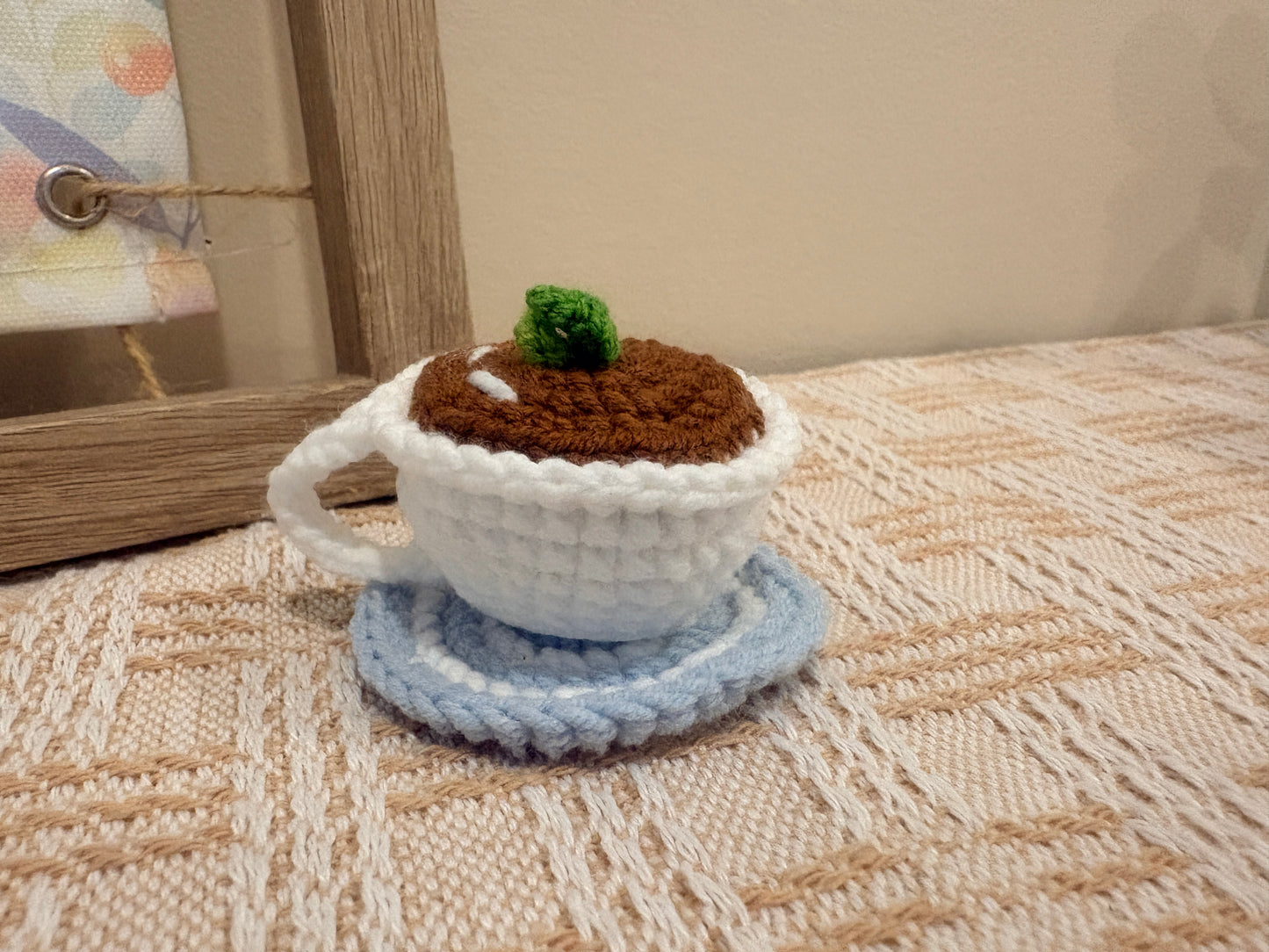 Coffee Pot