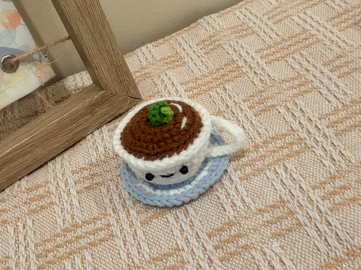 Coffee Pot