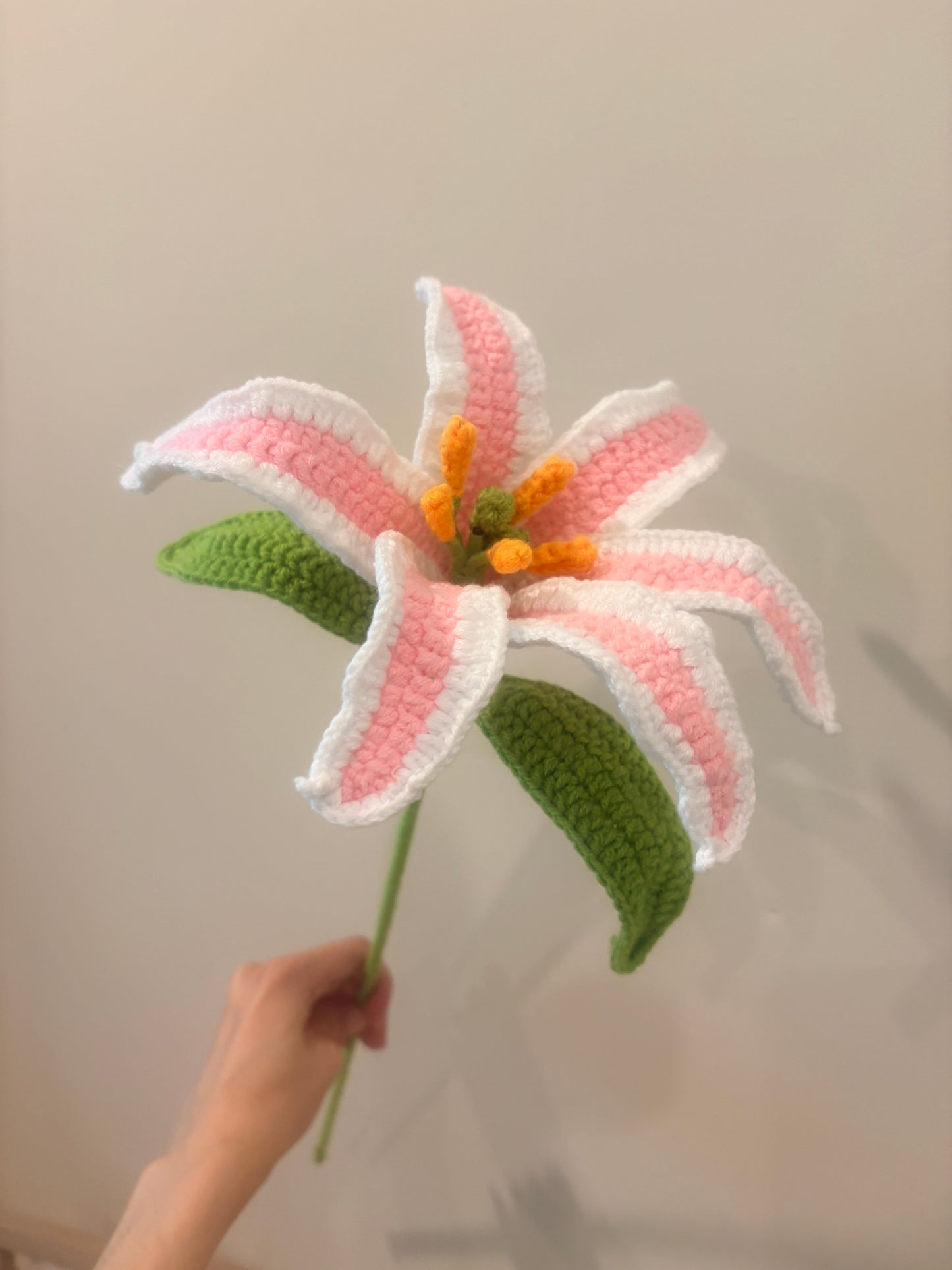Lilly