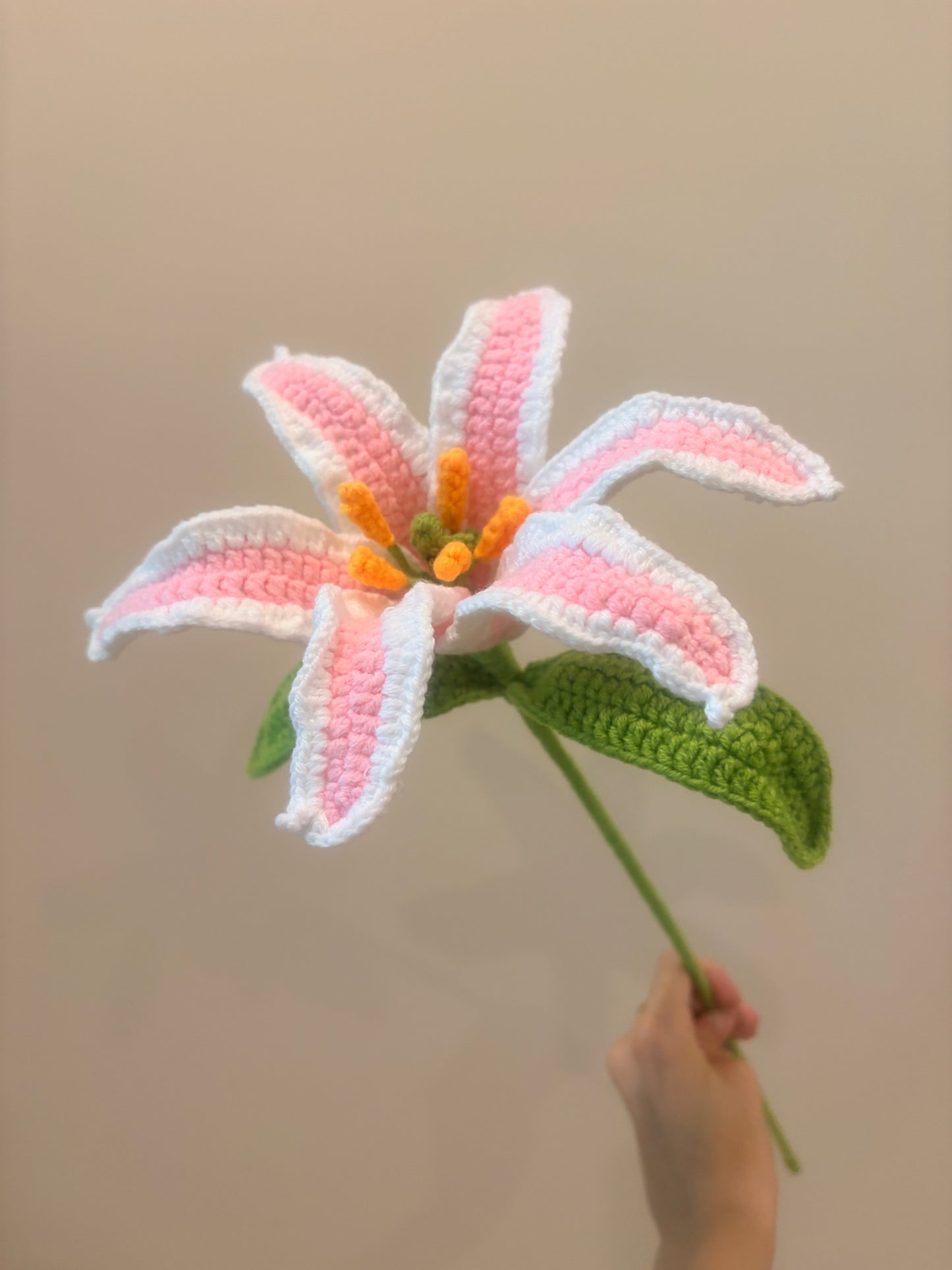 Lilly