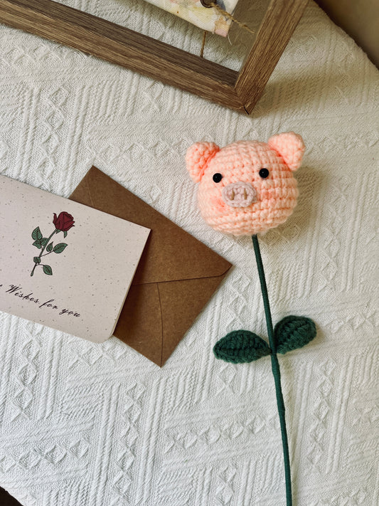 Piggy