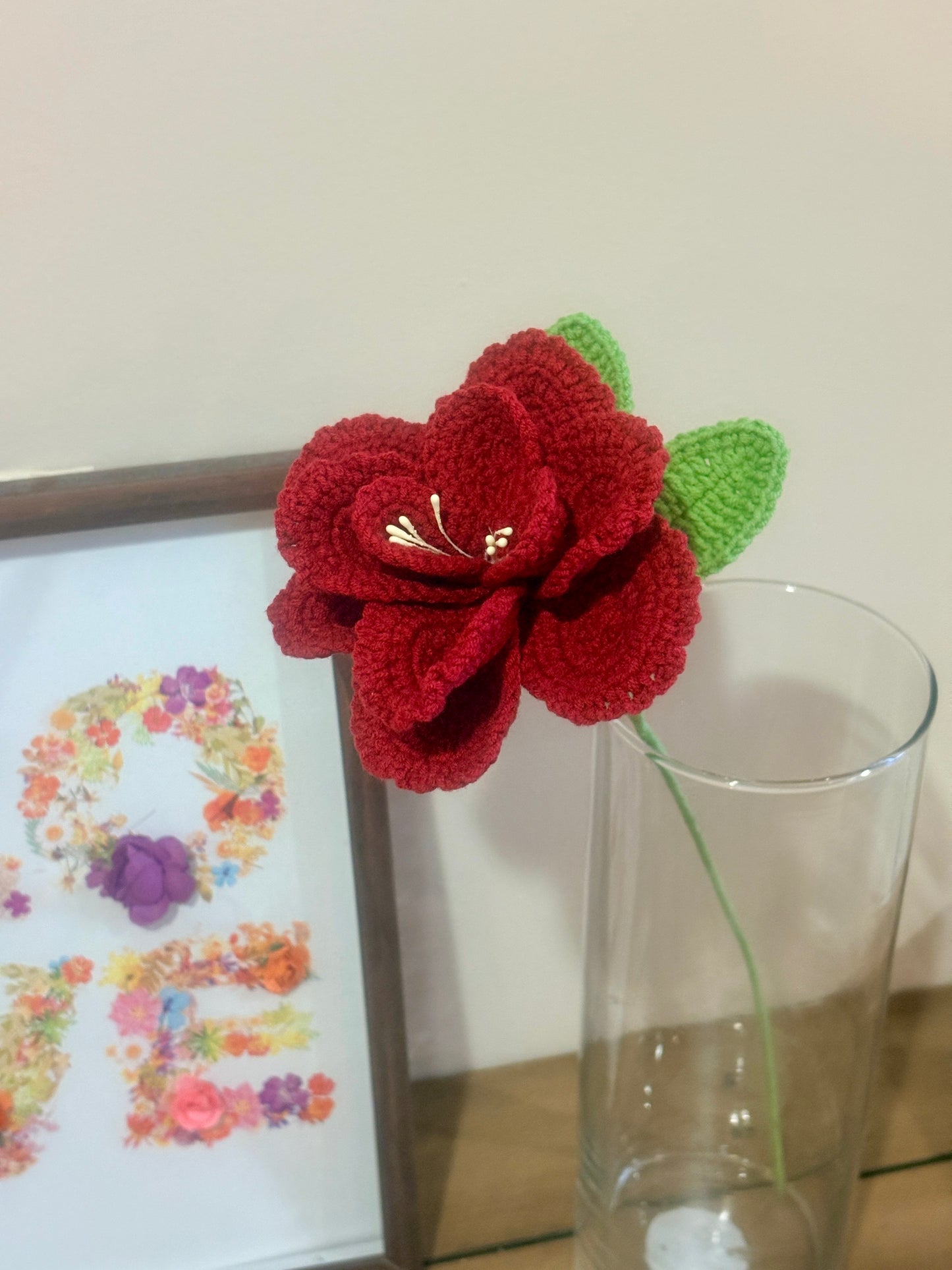 French Rose