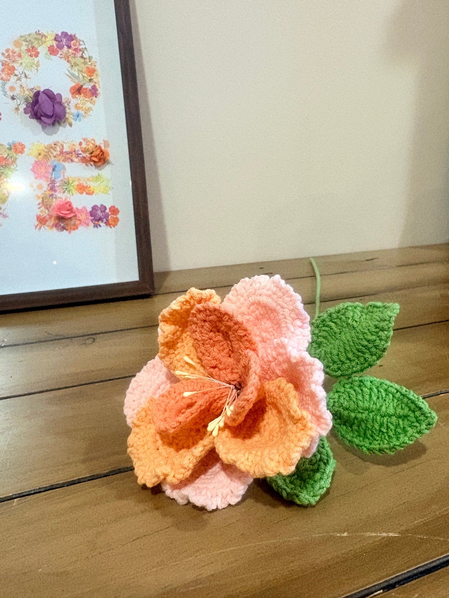 French Rose