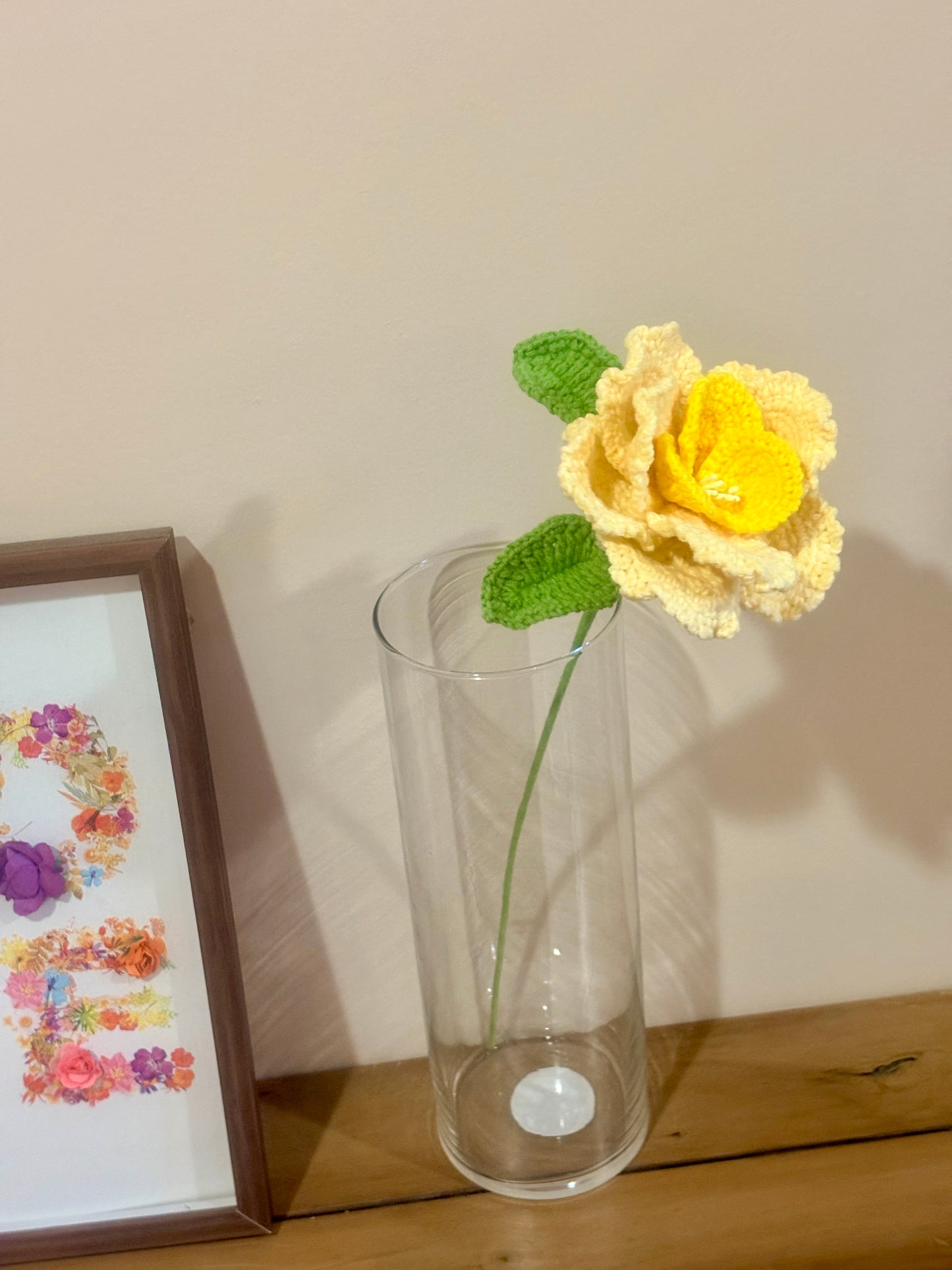 French Rose