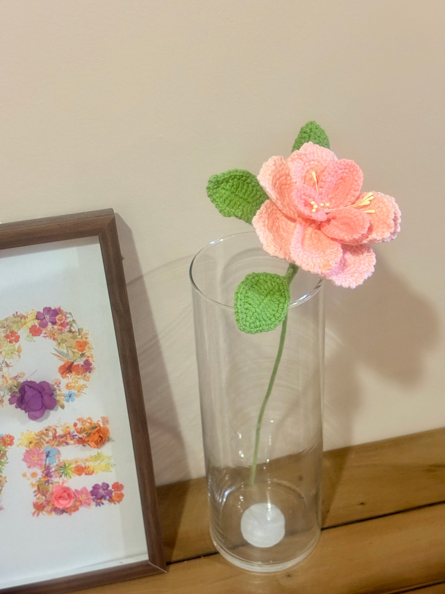 French Rose