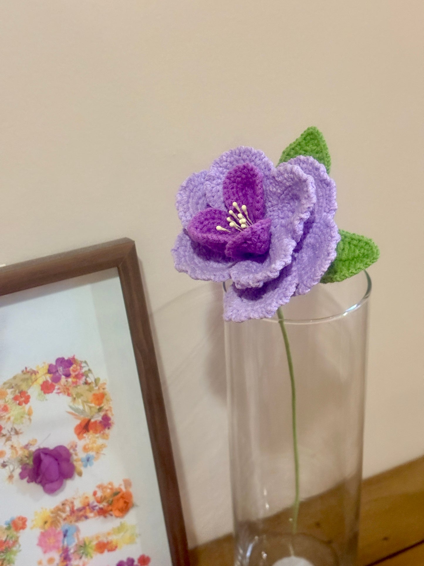 French Rose
