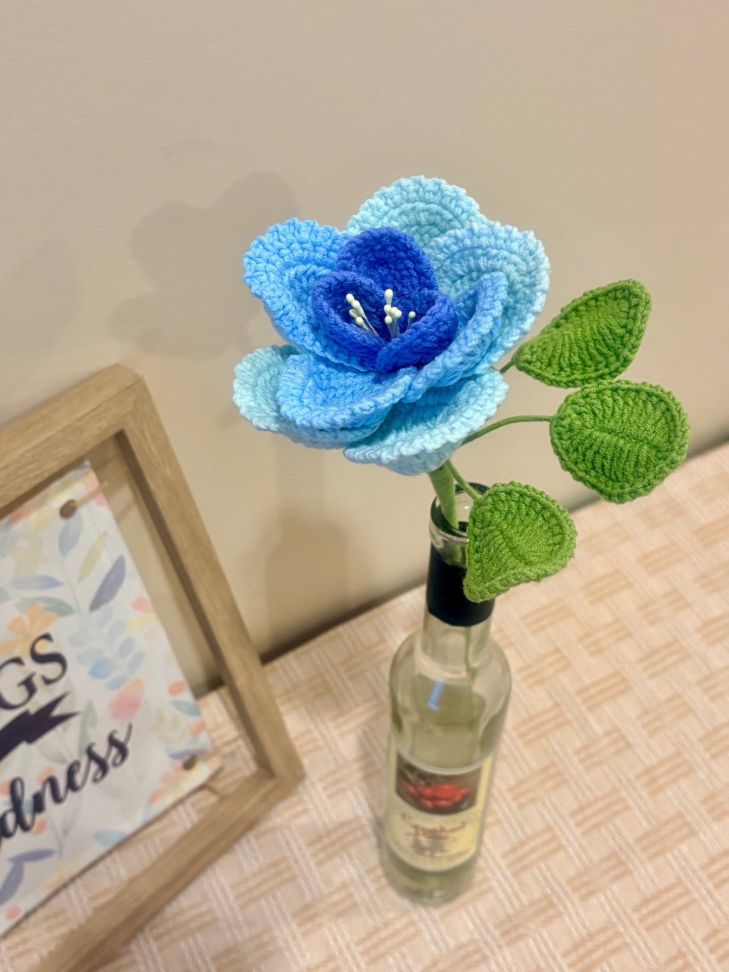 French Rose