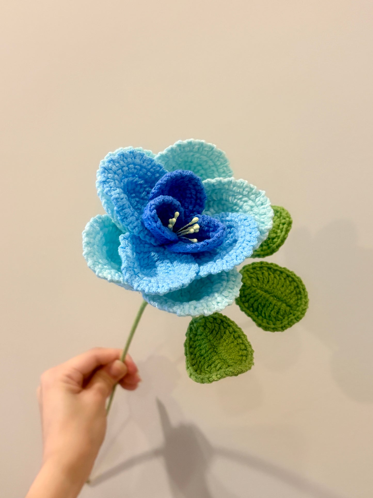 French Rose