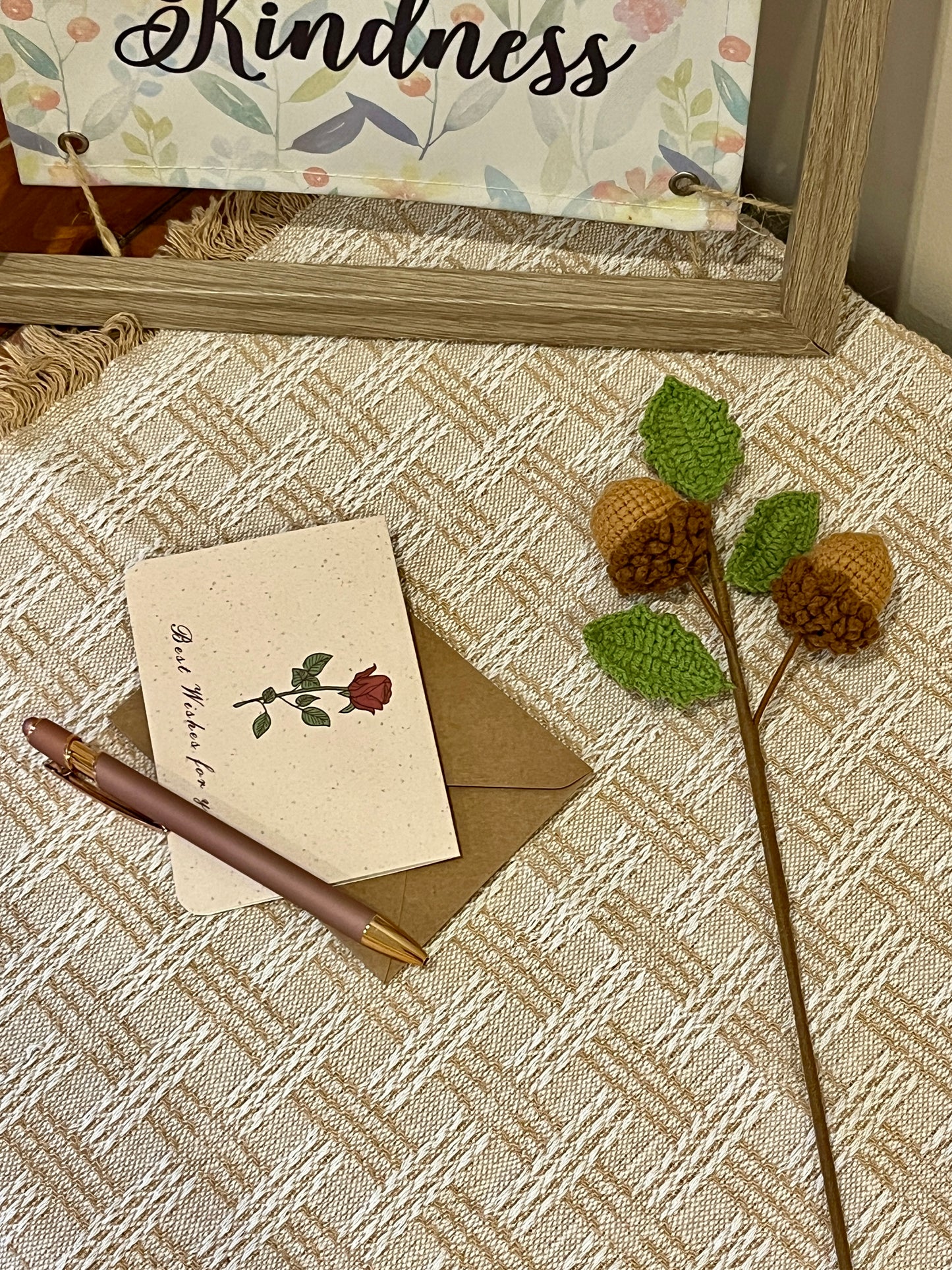 Acorn